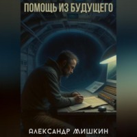 . Помощь из будущего