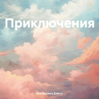 . Приключения