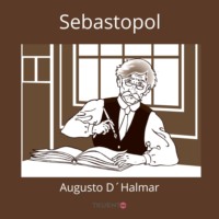 . Sebastopol