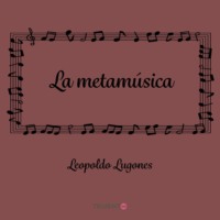 . La metam?sica