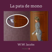 . La pata de mono