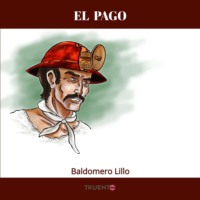 . El pago