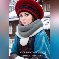 . Узор счастья
