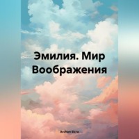 . Эмилия. Мир Воображения