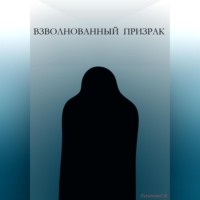 . Взволнованный призрак