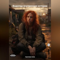 . Водопад внутренних истерик