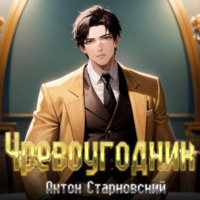 . Чревоугодник