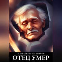 . Отец умер