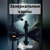 . Зазеркальные карпы