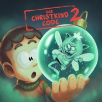 Ralph Ruthe. Der Christkind Code, Der Geist der Weihnacht