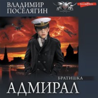 Владимир Поселягин. Братишка