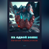 . На одной волне