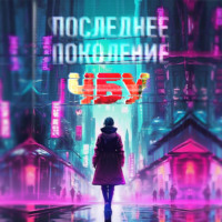 . Последнее поколение