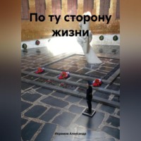 . По ту сторону жизни
