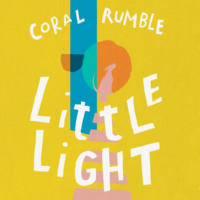. Little Light (Unabridged)