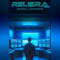 . ReliEra