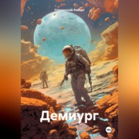 . Демиург