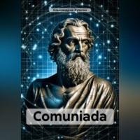 . Comuniada