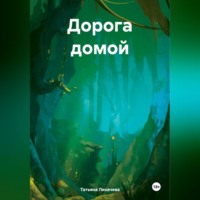 . Дорога домой.