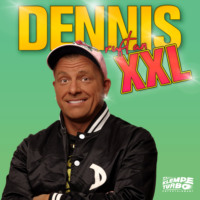 . Dennis ruft an - XXL
