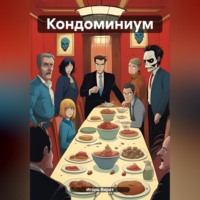 . Кондоминиум