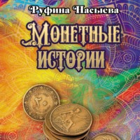 . Монетные истории