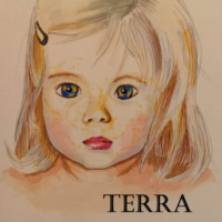 . Terra