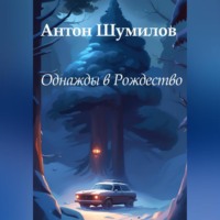 . Однажды в Рождество
