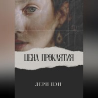 . Цена проклятия