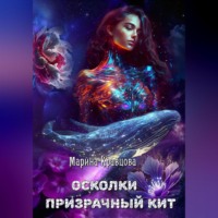 . Осколки. Призрачный кит