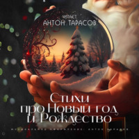 Валерий Брюсов. Стихи про Новый год и Рождество