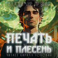. Печать и плесень