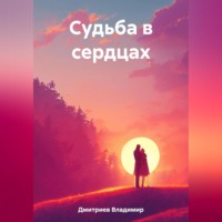 . Судьба в сердцах