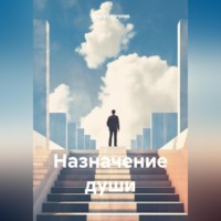 . Назначение души