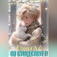 . Он существует!