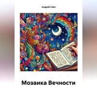 . Мозаика Вечности