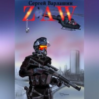 . ZAW