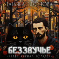 . Беззвучье