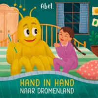 . Hand in hand naar dromenland - Abel Originals, Season 1, Episode 5: Een verhaaltje voor het slapen gaan