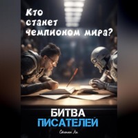 Степан Ли. Странные сказки с подарком из Китая