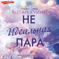 . Неидеальная пара