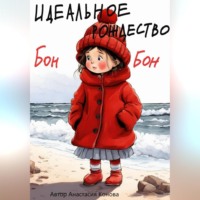 . Идеальное рождество Бонбон