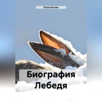 . Биография Лебедя