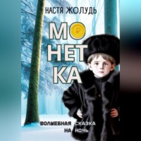 . Монетка