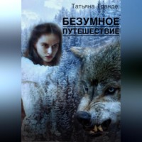 . Безумное путешествие