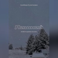 . Лишний