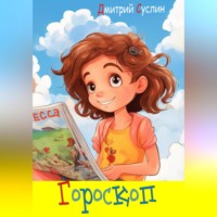 . Гороскоп