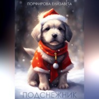 . Подснежник