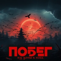 . Побег из зоны в навь
