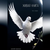 . Живая книга